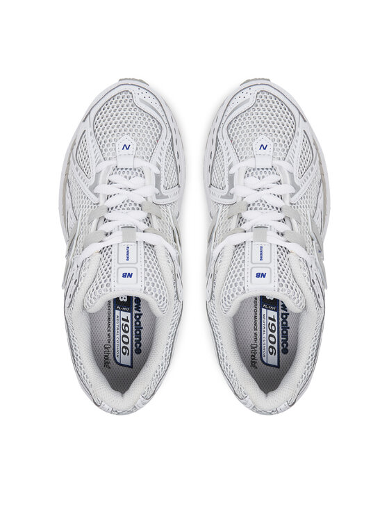 New Balance New Balance Tenisice U1906RCA Bijela