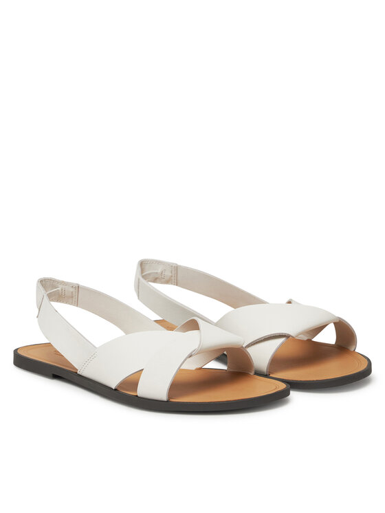 Vagabond Shoemakers Vagabond Shoemakers Sandali Tia 2.0 5531-001-01 Bela
