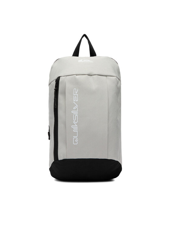 Quiksilver Quiksilver Plecak CEOWB-QUIC-XS-001-09 Szary