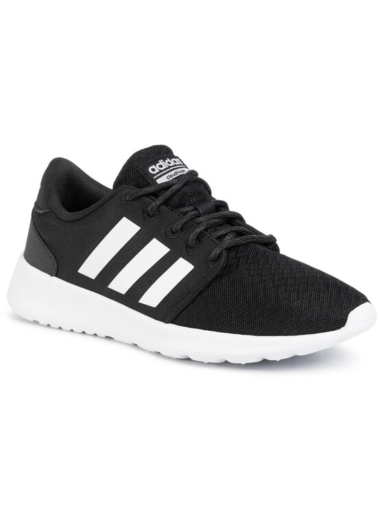 adidas c Qt Racer DB0275 Modivo.ua