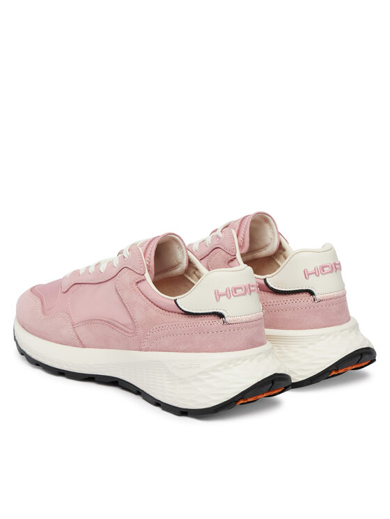 HOFF HOFF Sneakers City MkII 12635410 Rosa