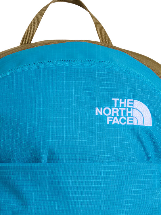 The North Face The North Face Hátizsák Basin NF0A87SJNPO1 Színes