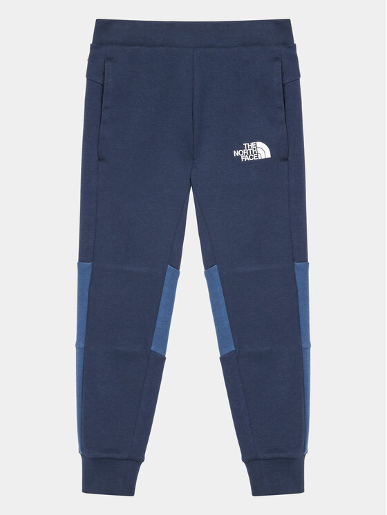 Pantaloni da tuta The North Face