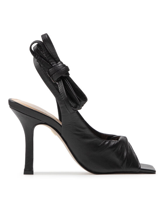 Sandali Eva Longoria