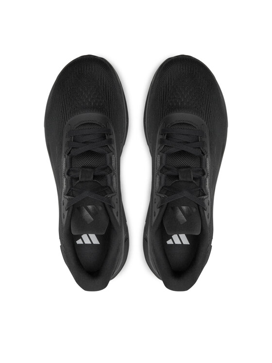 adidas Futocipo Questar 3 ID6316 Fekete Modivo.hu