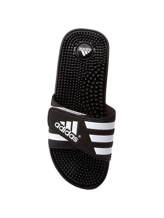 adidas Nazouv ky adissage 078260 ern Modivo.cz