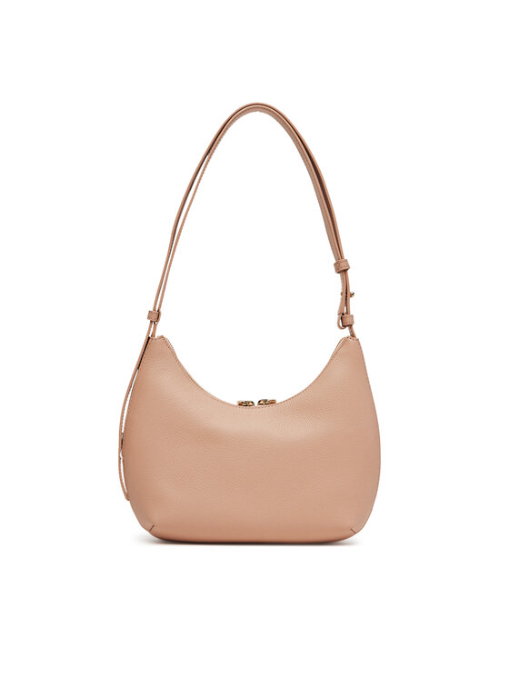 Furla Furla Сумка Goccia S WB01500 BX3353 CX000 Рожевий