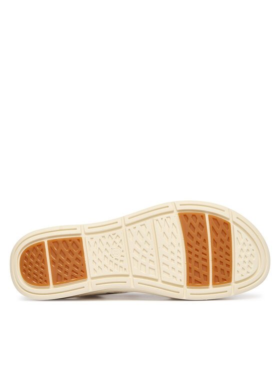 Josef Seibel Josef Seibel Босоніжки Sevran 01 76401 Кремовий