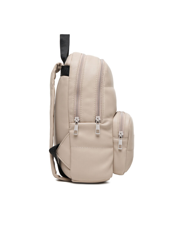 Blauer Blauer Σακίδιο F5POLLY02/CUS Μπεζ