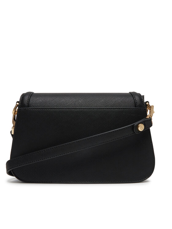 Gino Rossi Gino Rossi Borsetta WILMA Nero