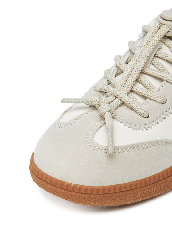 Kappa Kappa Снікерcи CEOWB-CP40-24210L Бежевий