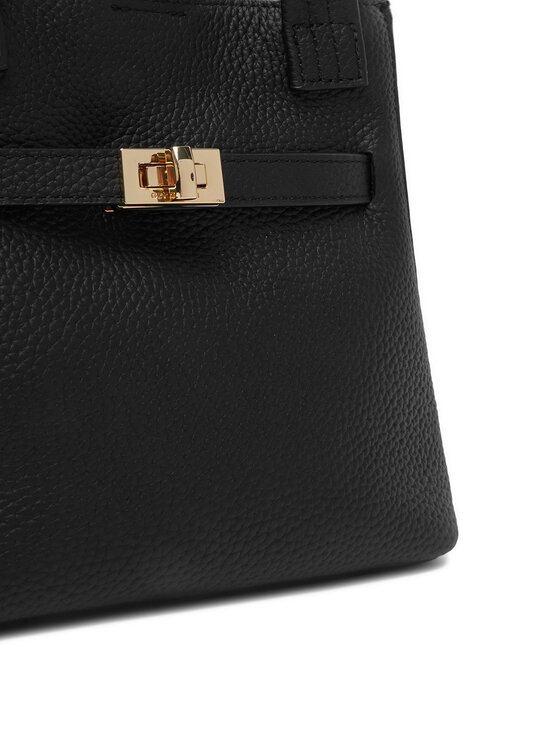 GINO ROSSI GINO ROSSI Handtasche EO-LDA88 Schwarz