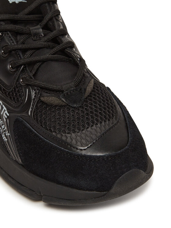 Lacoste Lacoste Sneakers L003 7-49SMA0003 Negru
