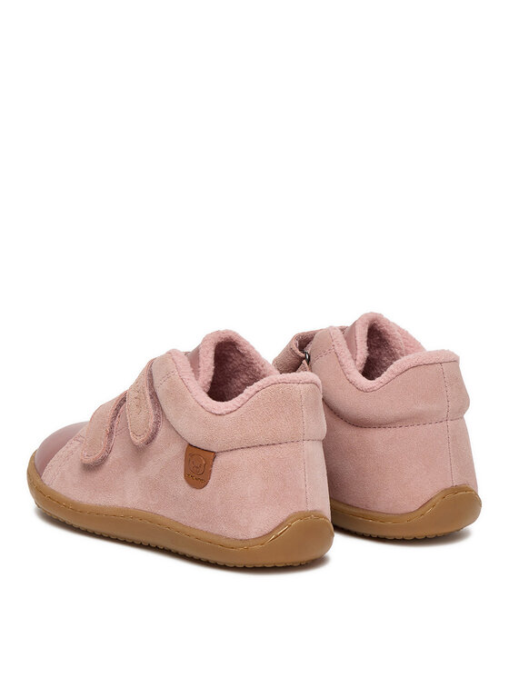 Lasocki Kids Lasocki Kids Poltopánky CEO-CI12-DUBAI-05(III)DZ Ružová