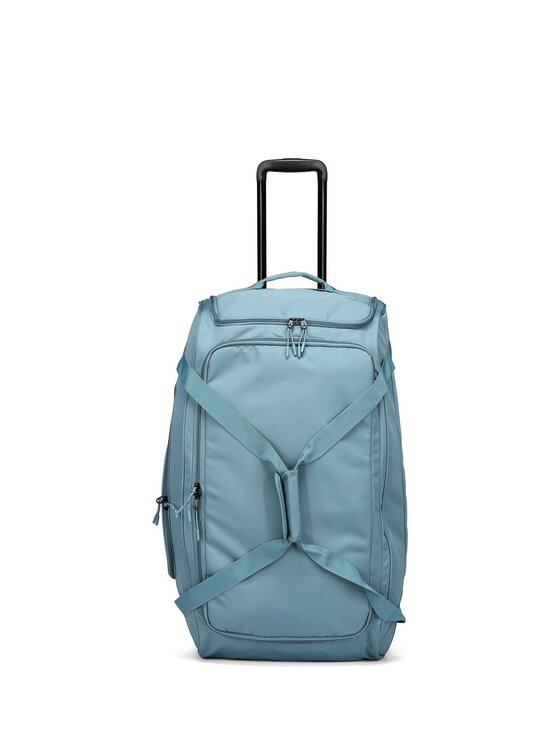 American Tourister American Tourister Torba 326715 Błękitny