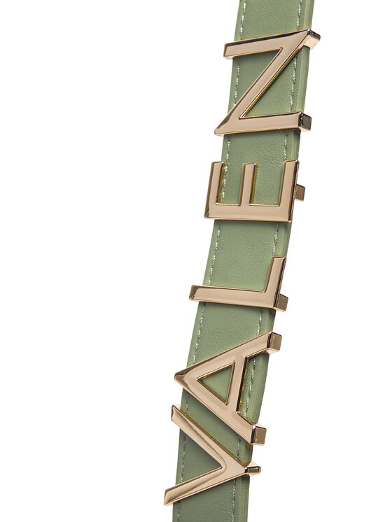 Valentino Valentino Handtasche Alexia VBS5A808 Grün