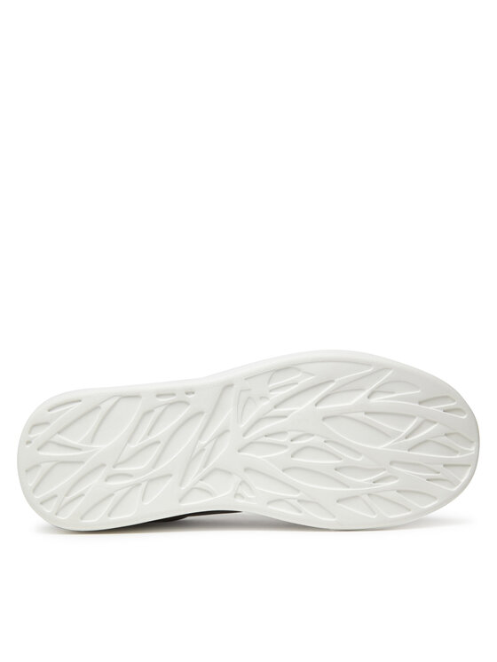 Karl Lagerfeld Kids Karl Lagerfeld Kids Tossud Z30381 S Must