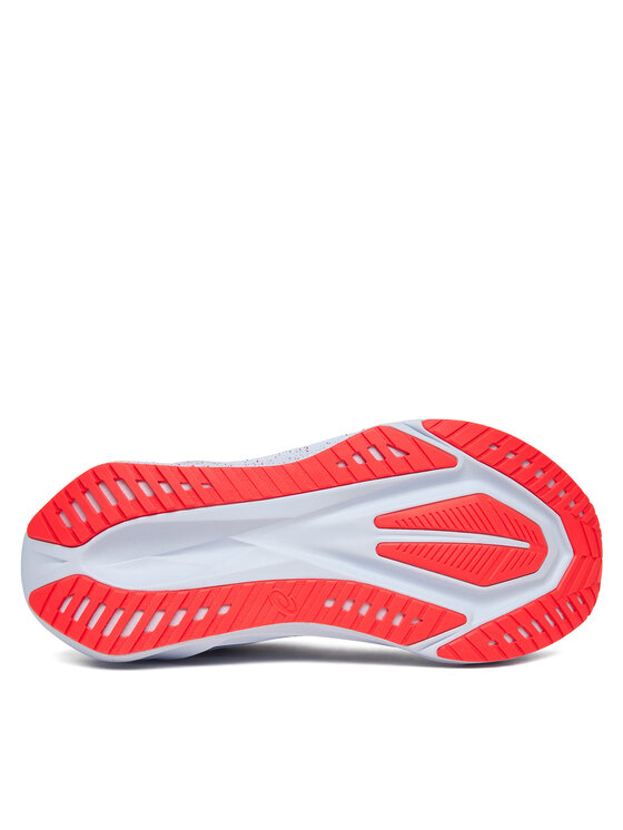 Asics Asics Bėgimo batai Novablast 5 Tokyo 1011C139 Mėlyna