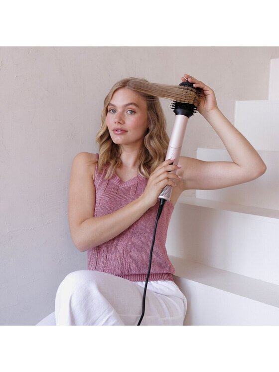 Silk’n Silk’n SilkyAir Flex Lokówka