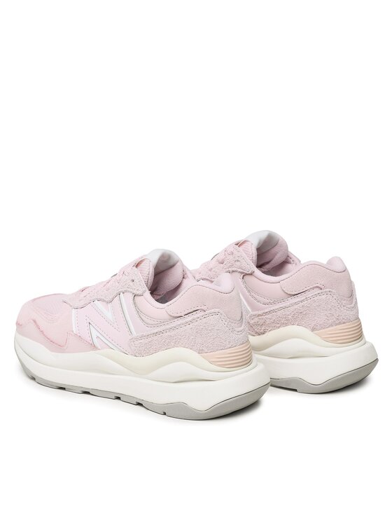 New Balance New Balance Superge W5740STB Roza