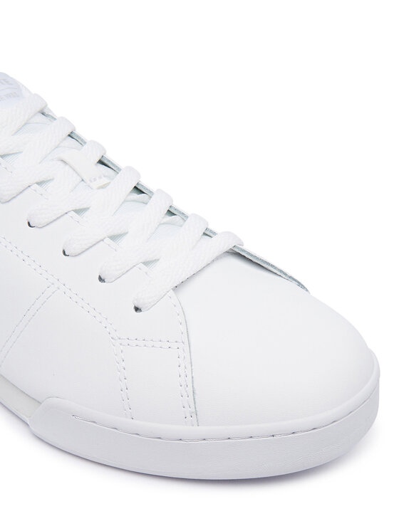 Lacoste Lacoste Sportcipők Carnaby Cup 7-50SMA0054 Fehér
