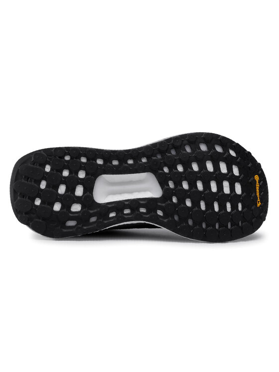 adidas Topánky Solar Boost 19 W FW7820 Čierna • Modivo.sk