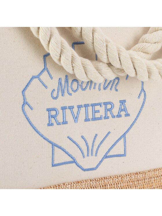 Moomin Moomin Taška ACCCS-SS24-139MMN Farebná