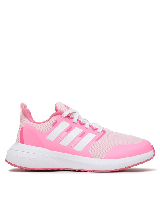 Sneakers adidas FortaRun 2.0 Cloudfoam Lace Shoes ID2361 Roz
