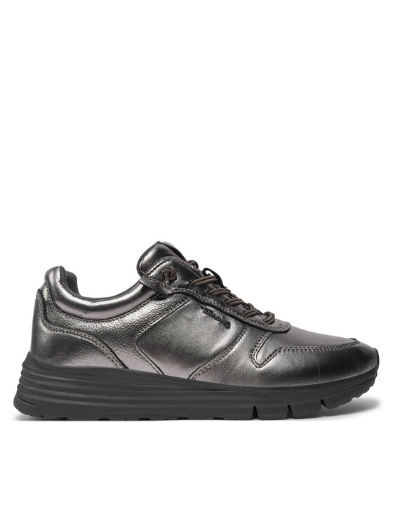 Tamaris Tamaris Sneakers 1-23730-41 Argento