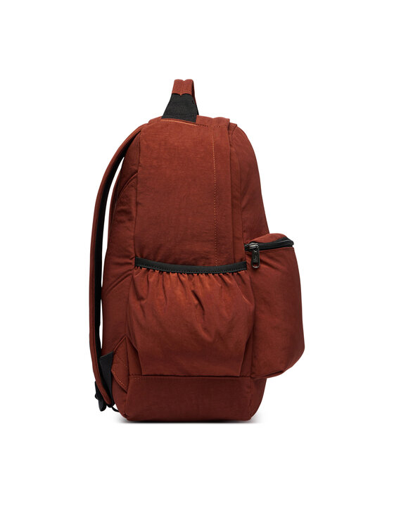Vans Vans Zaino VN000SUBGRC1 Marrone