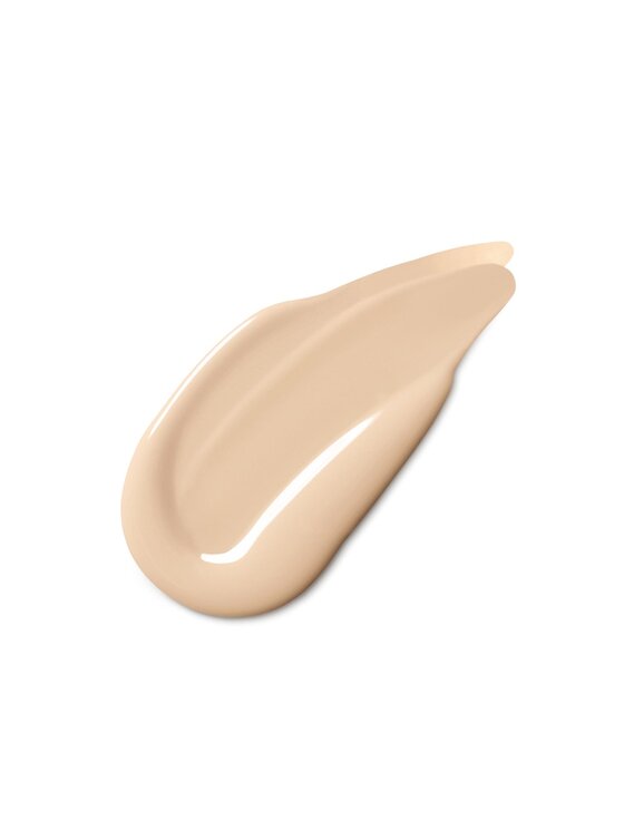 Clinique Clinique Even Better Clinical™ Serum Foundation Podkład CN 10 Alabaster