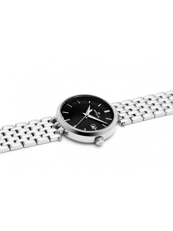 Appella Appella Orologio L32001.5114Q Argento