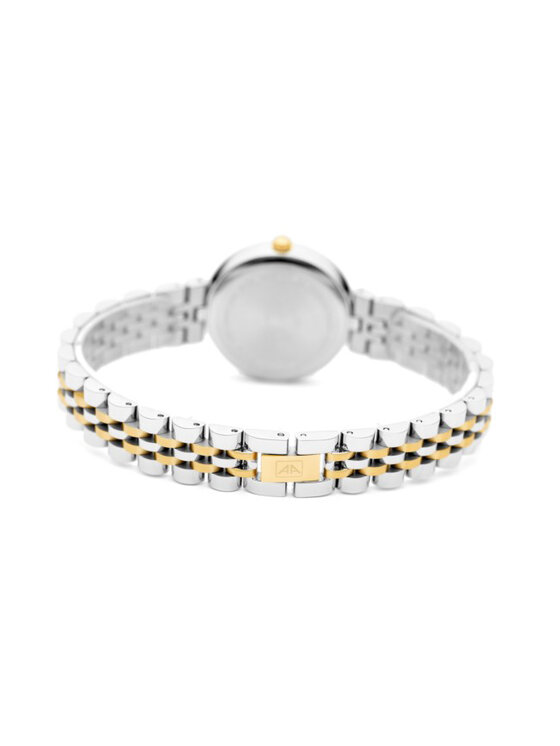 Appella Appella Orologio L50011.2163DQ Argento