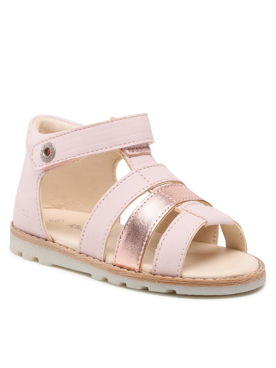 Sandali Kickers