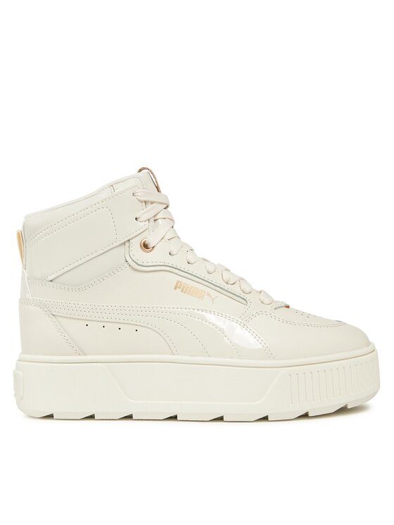 Sneakers Puma