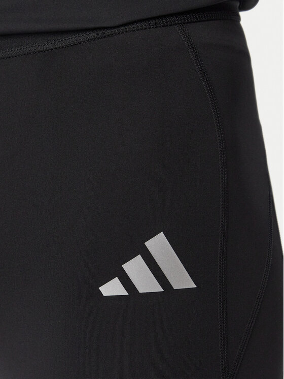 adidas adidas Tamprės Essentials Climacool JY5495 Juoda Slim Fit