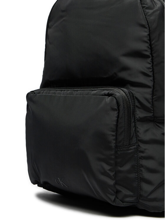 Calvin Klein Jeans Calvin Klein Jeans Zaino K50K512548 Nero