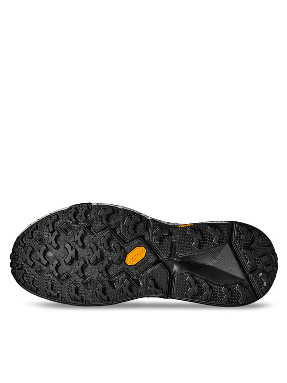 Hoka Hoka Sportcipők Speedgoat 2 Ts 1171910 Fekete