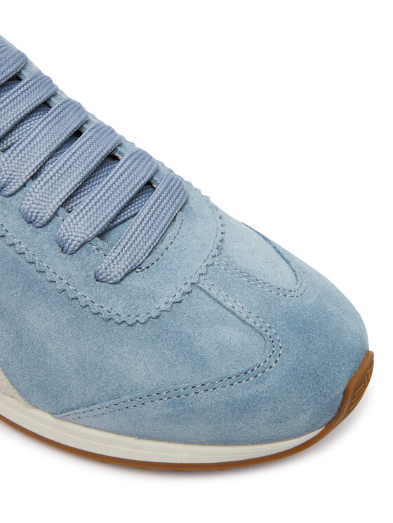 Furla Furla Sneakers Retro YK56RET BX0580 Multicolore