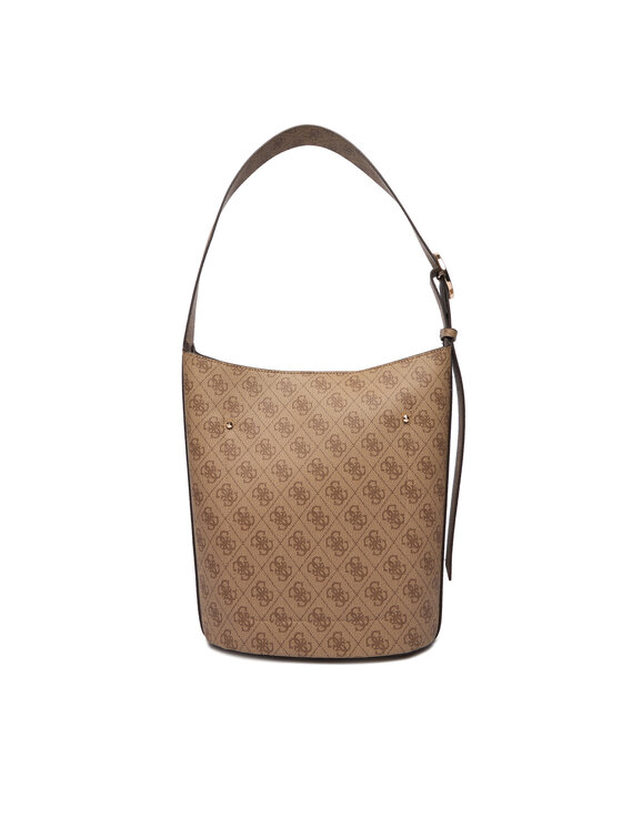 Guess Guess Сумка HWSG69 74040 Коричневий