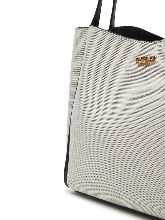 Guess Guess Torbica HWAG96 62230 Bež