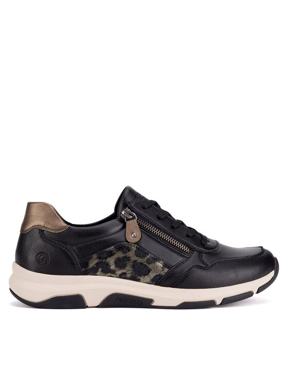 Sneakersy Remonte