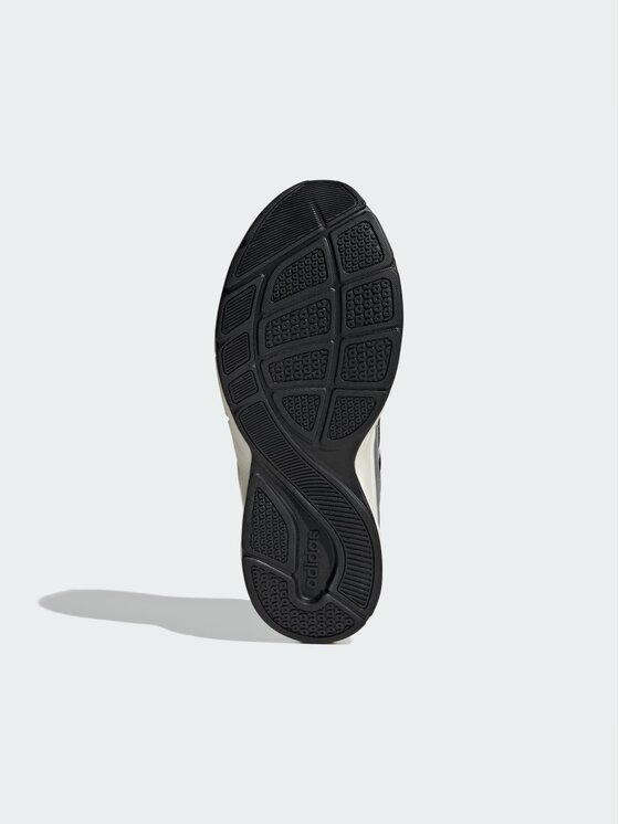 adidas adidas Sneakersy 156513 Biały