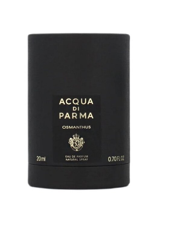 Acqua Di Parma Acqua Di Parma Osmanthus woda perfumowana spray 20ml Woda perfumowana