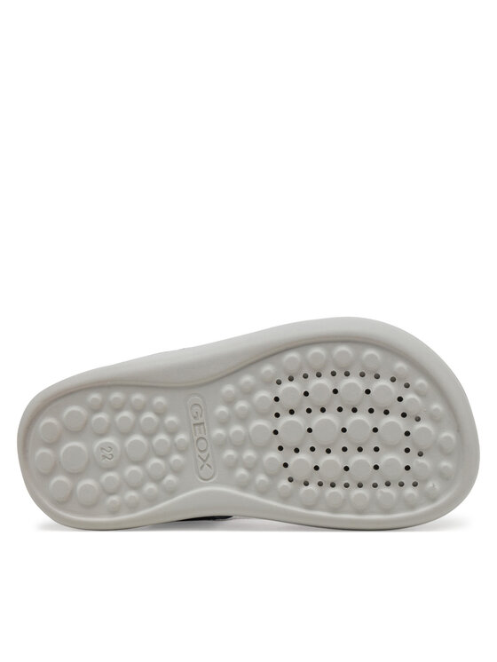 Geox Geox Szandál B Sandal Lightfloppy B455SC 000CE C4226 Sötétkék