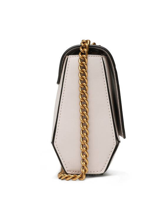 Guess Guess Soma Iseline (VB) HWVB89 60210 Pelēks