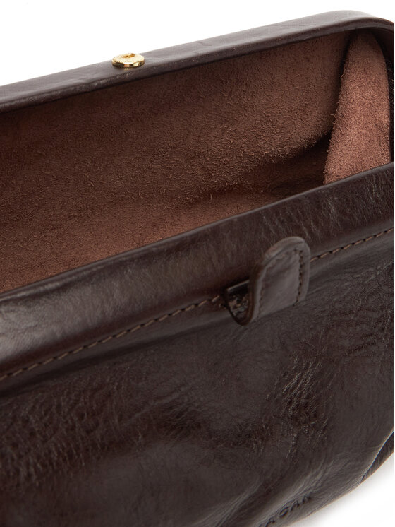 Balagan Balagan Handtasche Rofe M Braun