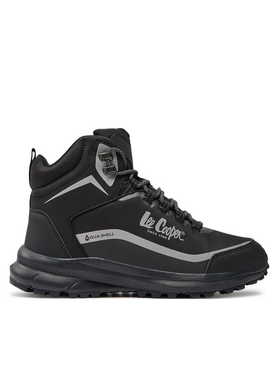 Lee Cooper Lee Cooper Traperid LCJ-24-01-2930MA Must