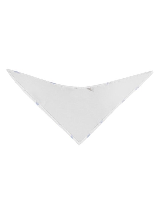 Kanz Kanz Chusta 2032660-0003 Biały