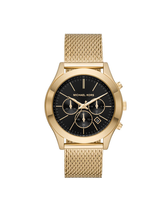 Orologio Michael Kors